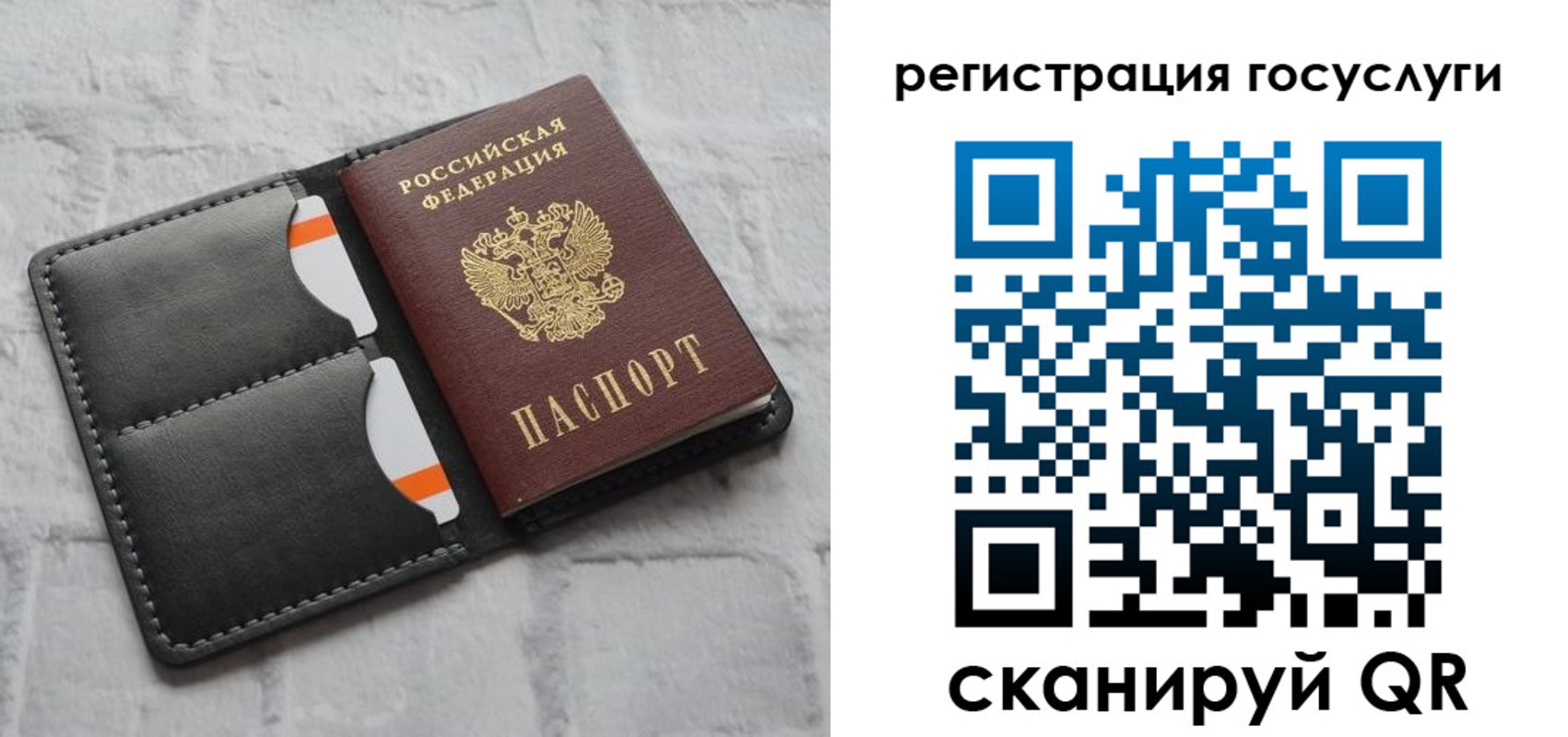прописка для школы в Мытищах
